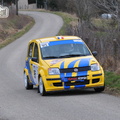 Rallye du Pays du Gier 2013 (876)