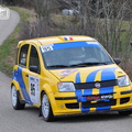 Rallye du Pays du Gier 2013 (877)