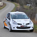 Rallye du Pays du Gier 2013 (886)