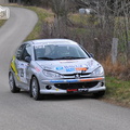 Rallye du Pays du Gier 2013 (887)
