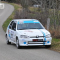 Rallye du Pays du Gier 2013 (896)