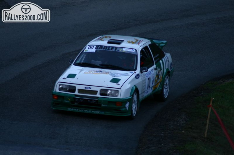 Rallye de Faverges 2013 (3)