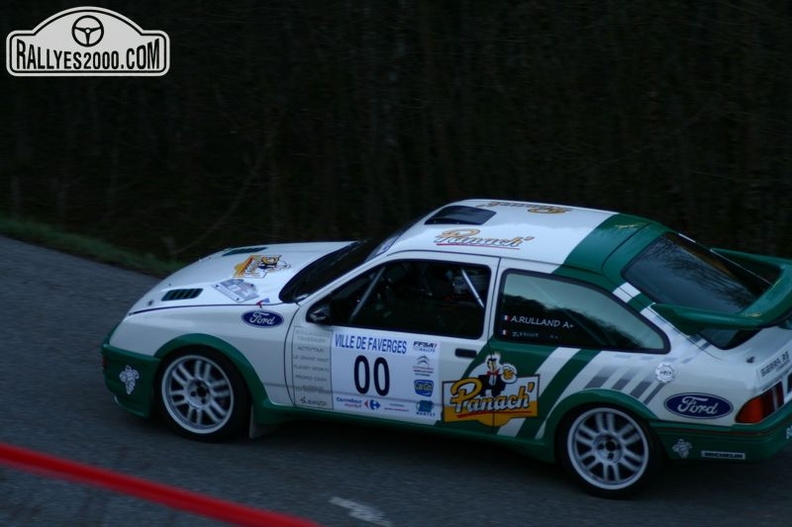 Rallye de Faverges 2013 (4)