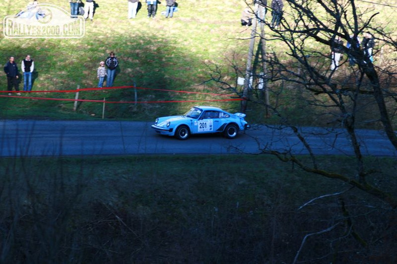 Rallye de Faverges 2013 (6)