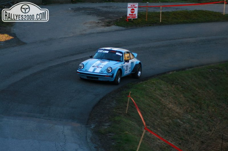 Rallye de Faverges 2013 (7)