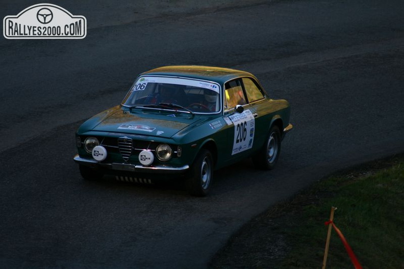 Rallye_de_Faverges_2013 (18).JPG