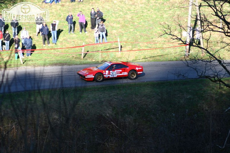 Rallye de Faverges 2013 (20)