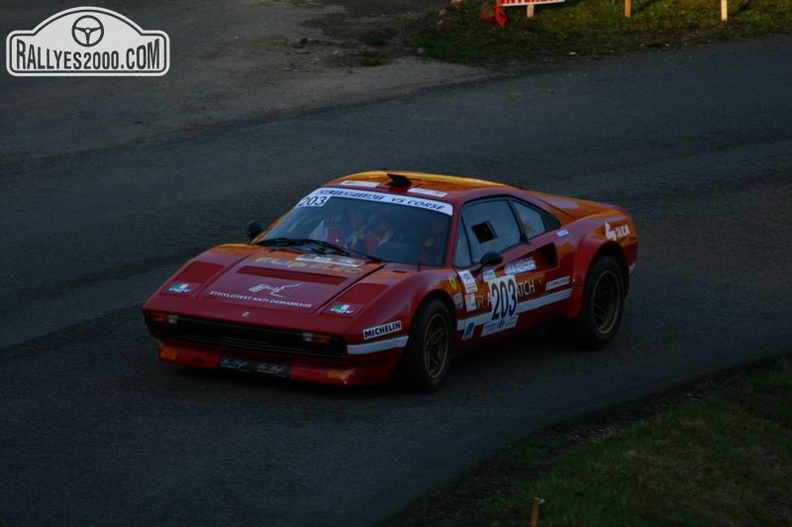 Rallye de Faverges 2013 (21)