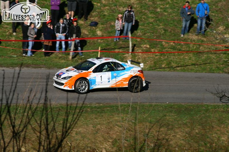 Rallye_de_Faverges_2013 (29).JPG