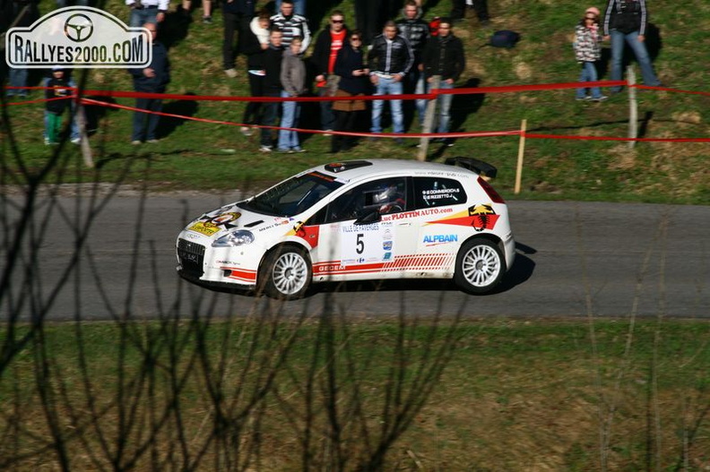 Rallye de Faverges 2013 (33)