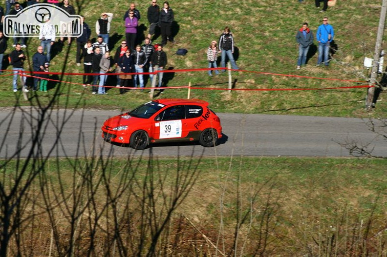 Rallye de Faverges 2013 (35)