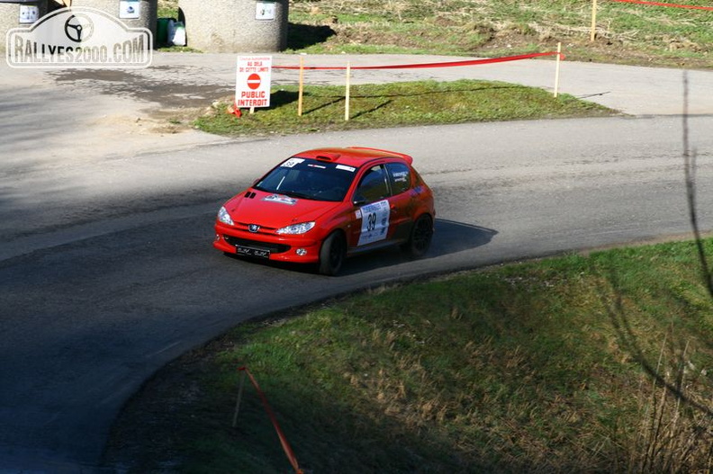 Rallye de Faverges 2013 (36)