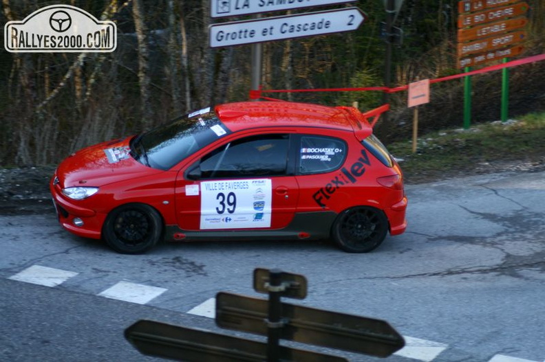 Rallye de Faverges 2013 (37)