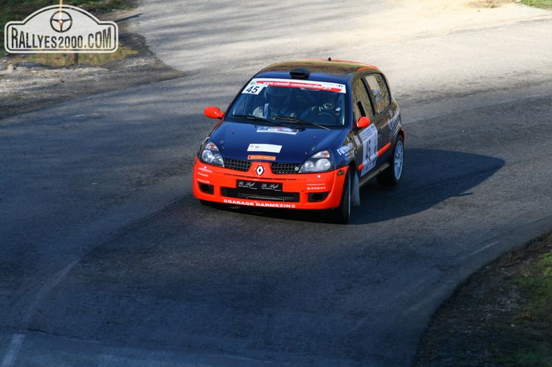 Rallye de Faverges 2013 (38)