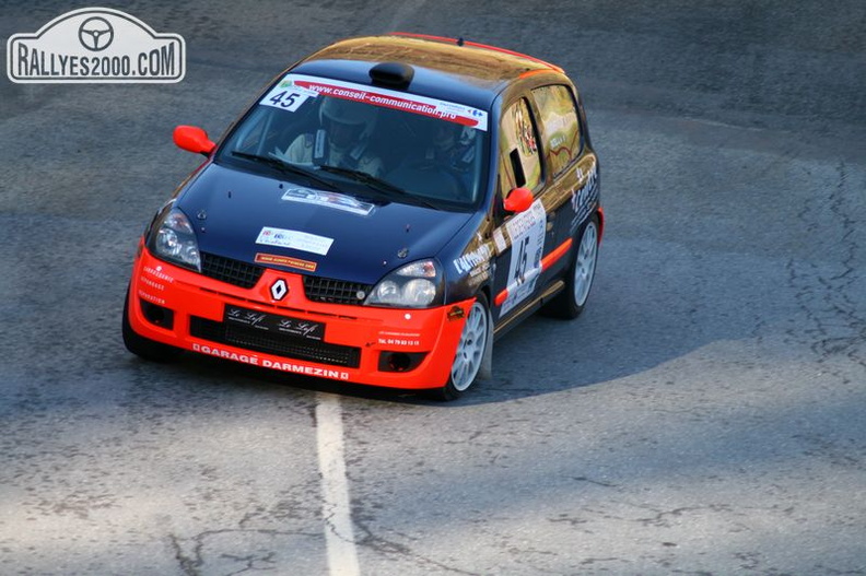 Rallye de Faverges 2013 (39)