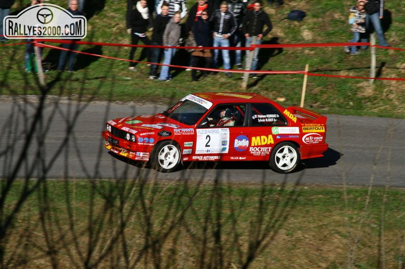 Rallye de Faverges 2013 (40)