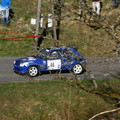 Rallye de Faverges 2013 (49)