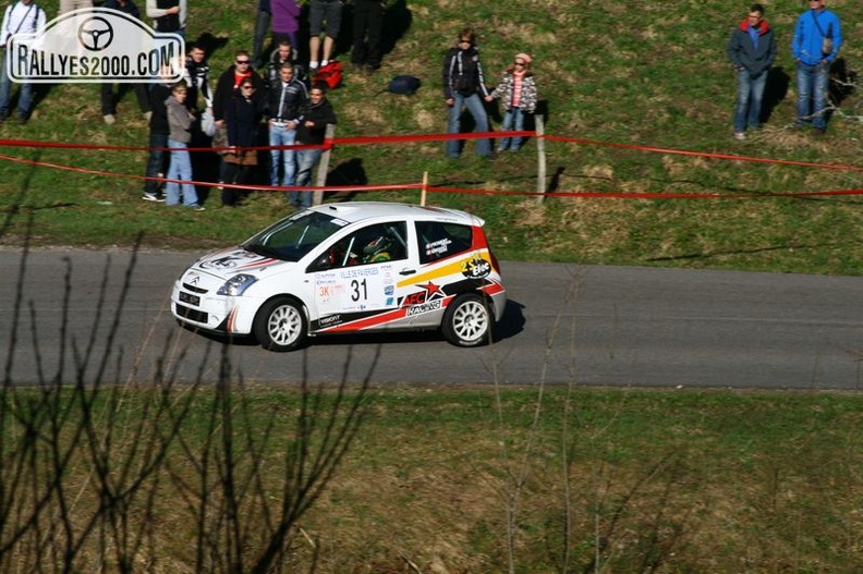 Rallye de Faverges 2013 (53)