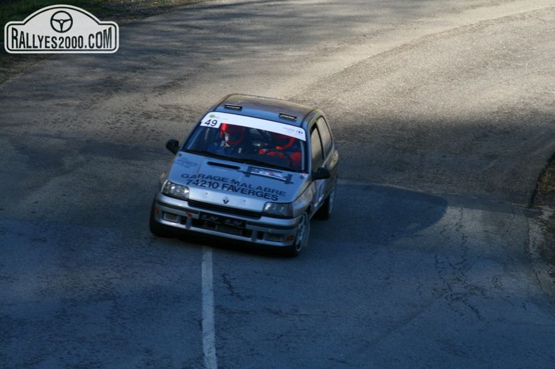 Rallye de Faverges 2013 (64)