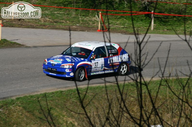 Rallye de Faverges 2013 (86)