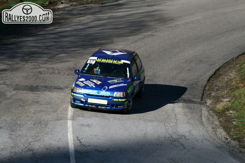 Rallye de Faverges 2013 (96)