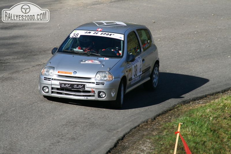 Rallye de Faverges 2013 (99)