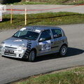 Rallye de Faverges 2013 (113)