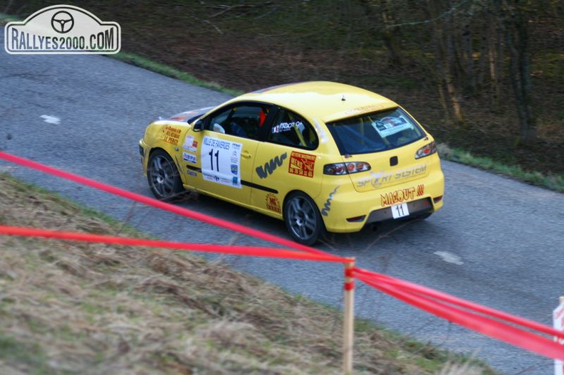 Rallye de Faverges 2013 (139)