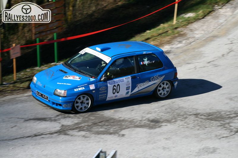 Rallye de Faverges 2013 (157)