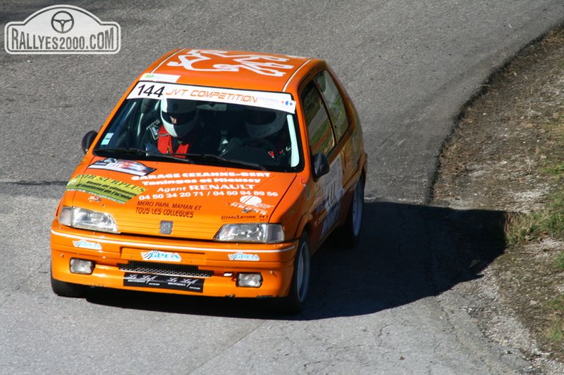 Rallye de Faverges 2013 (173)