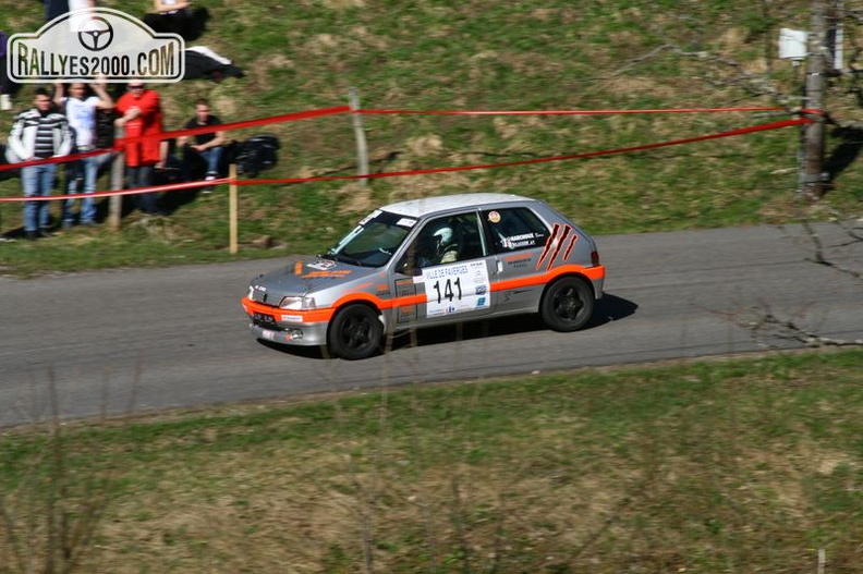 Rallye de Faverges 2013 (175)