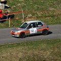 Rallye de Faverges 2013 (175)