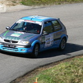 Rallye de Faverges 2013 (180)