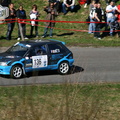 Rallye de Faverges 2013 (190)