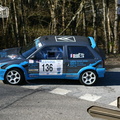 Rallye de Faverges 2013 (192)