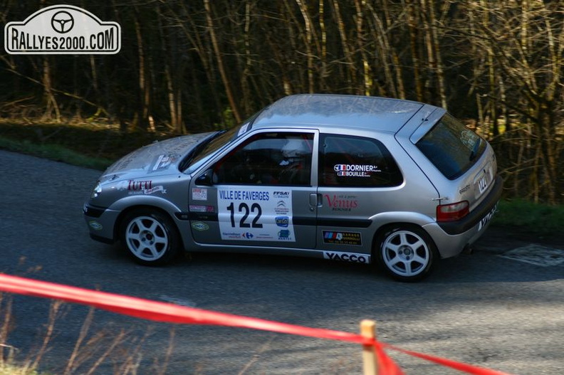 Rallye_de_Faverges_2013 (198).JPG