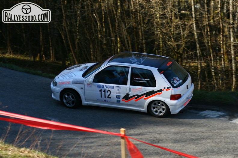 Rallye de Faverges 2013 (201)
