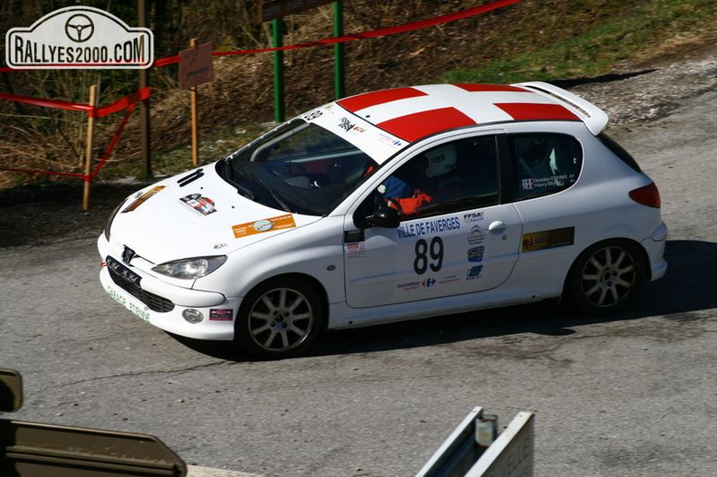 Rallye de Faverges 2013 (216)