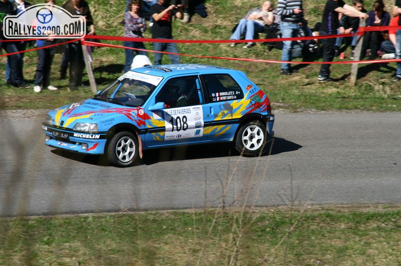 Rallye_de_Faverges_2013 (240).JPG