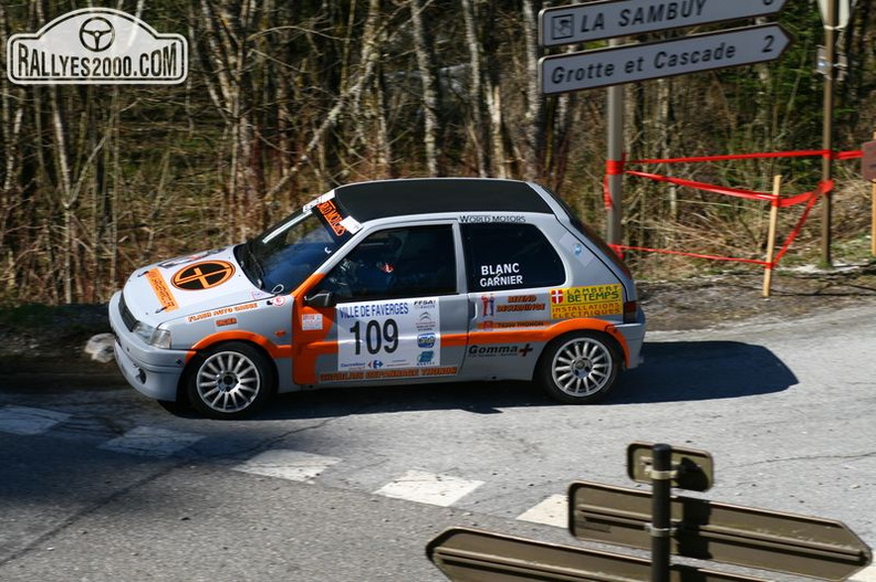 Rallye de Faverges 2013 (247)