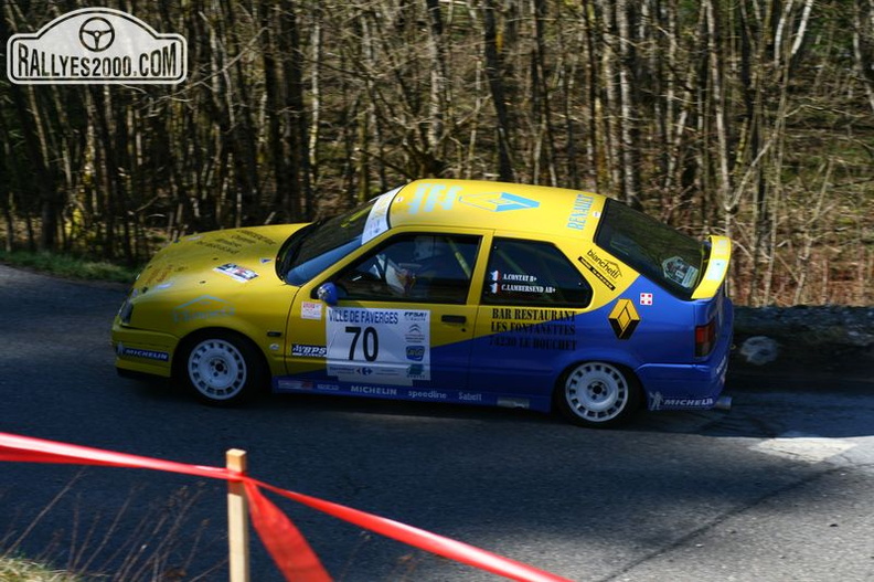 Rallye de Faverges 2013 (253)