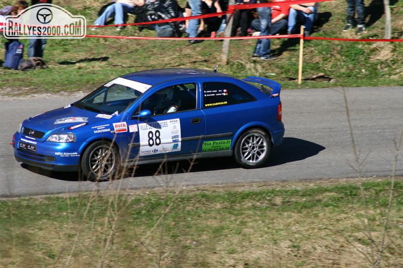 Rallye de Faverges 2013 (257)