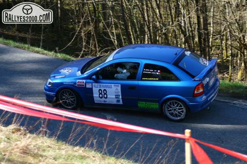 Rallye de Faverges 2013 (259)