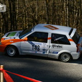 Rallye de Faverges 2013 (262)