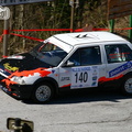 Rallye de Faverges 2013 (267)