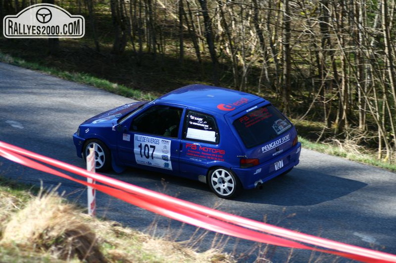 Rallye de Faverges 2013 (273)