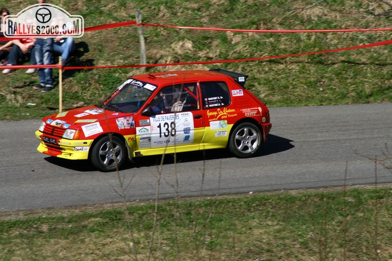 Rallye de Faverges 2013 (285)