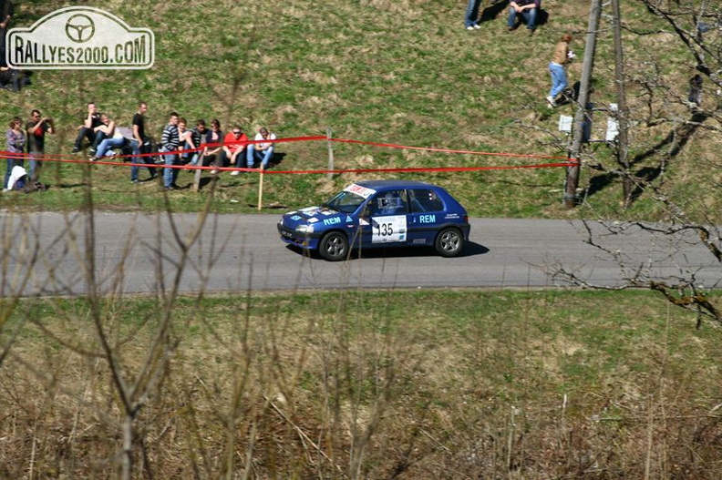 Rallye de Faverges 2013 (292)