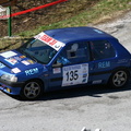 Rallye de Faverges 2013 (293)