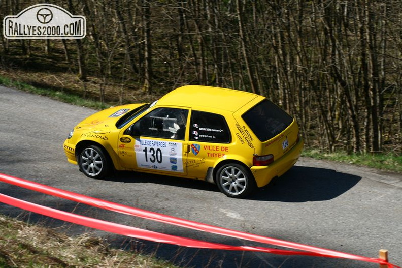 Rallye de Faverges 2013 (300)